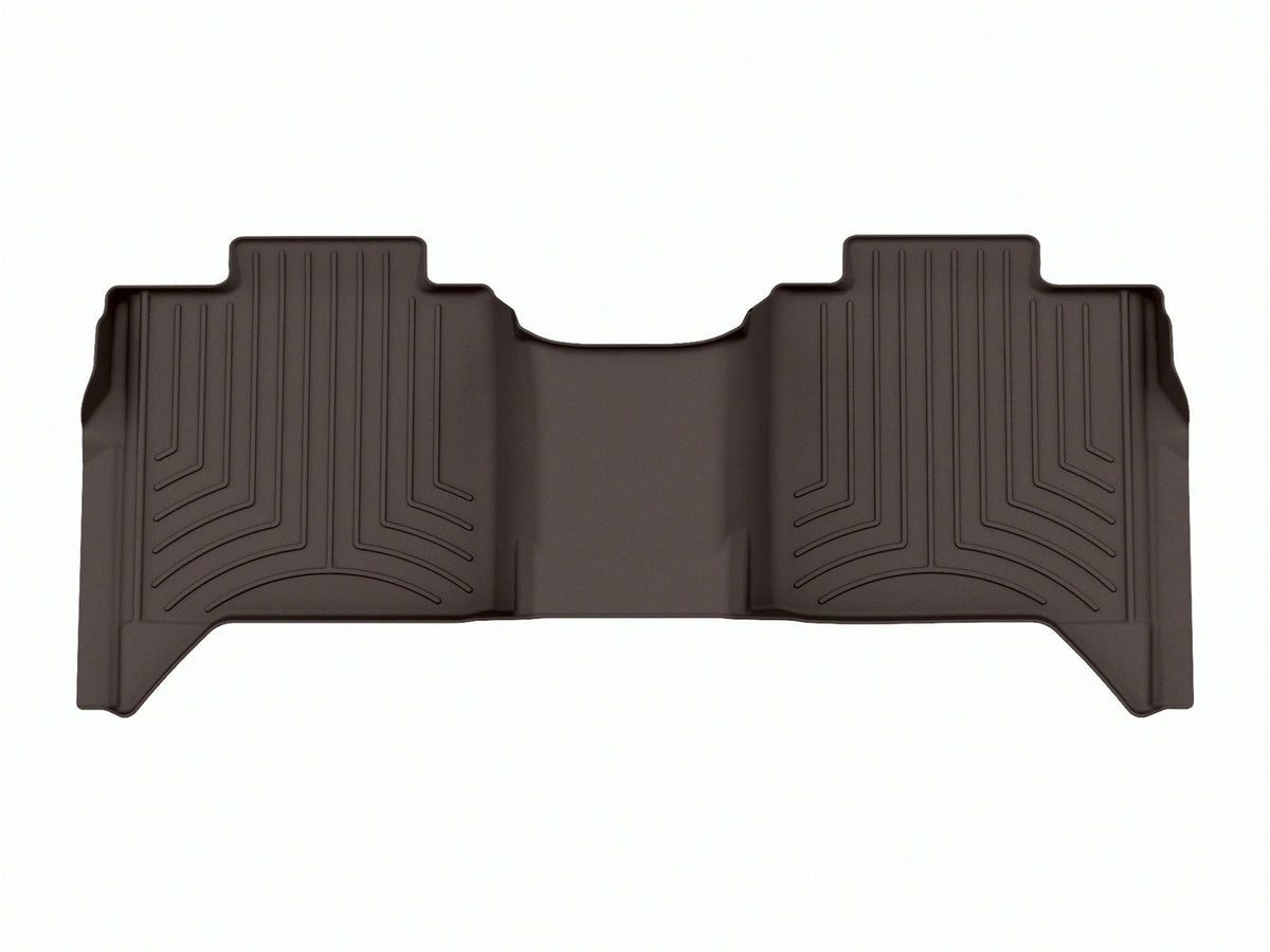 FloorLiner™ HP - 4717082IM