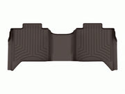 FloorLiner™ HP - 4717082IM
