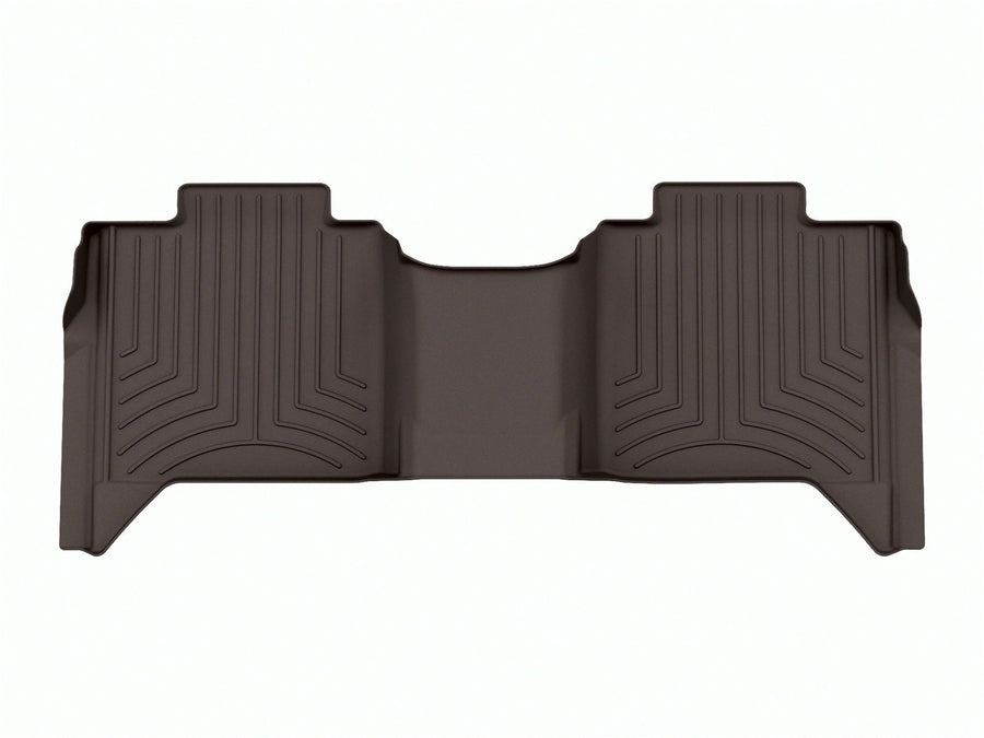 FloorLiner™ HP - 4717082IM