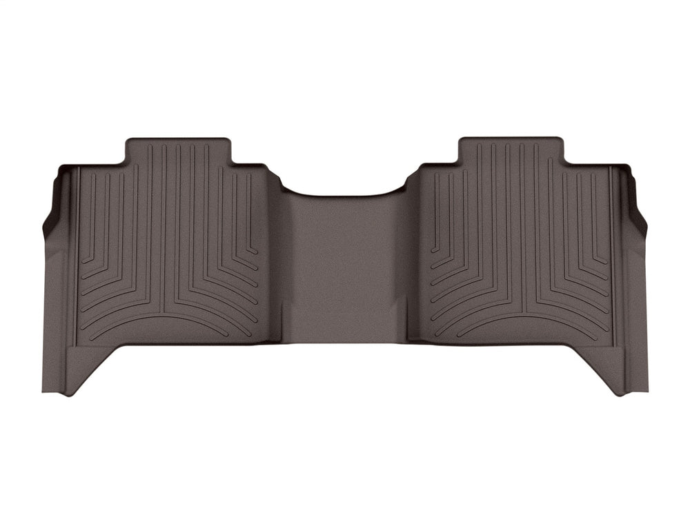 FloorLiner™ DigitalFit® - 4717082