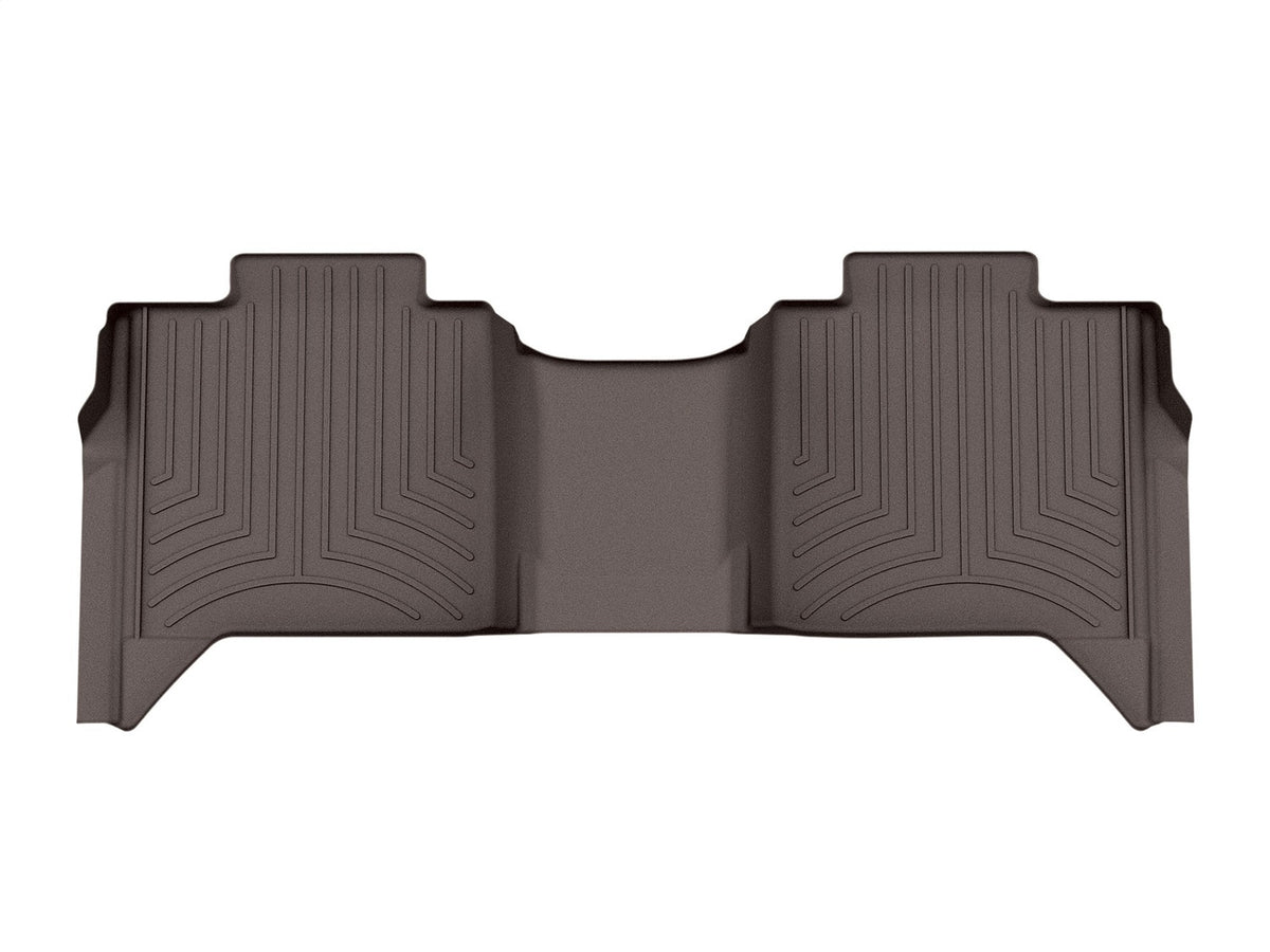FloorLiner™ DigitalFit® - 4717082