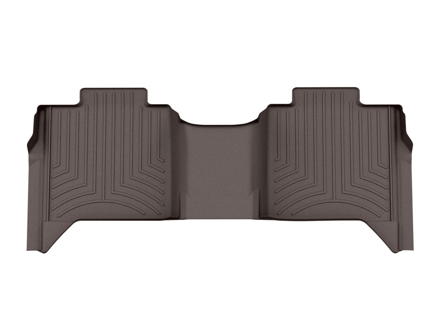 FloorLiner™ DigitalFit® - 4717082