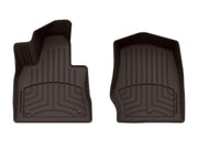 FloorLiner™ HP - 4717161IM
