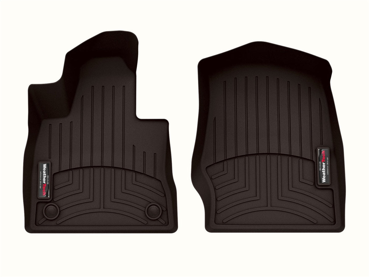 FloorLiner™ DigitalFit® - 4717161