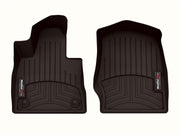 FloorLiner™ DigitalFit® - 4717161