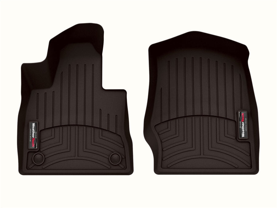 FloorLiner™ DigitalFit® - 4717161