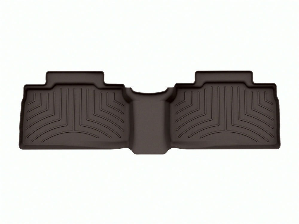 FloorLiner™ HP - 4717162IM