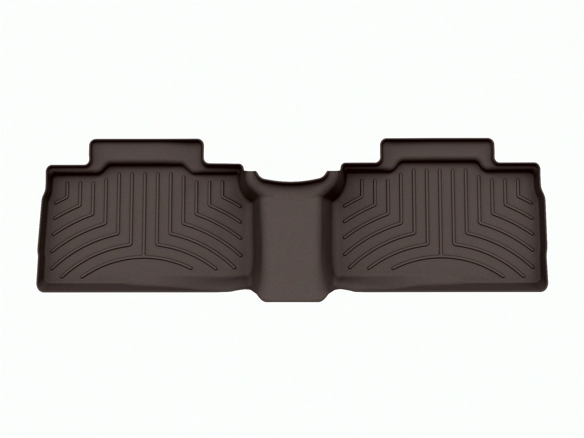 FloorLiner™ HP - 4717162IM