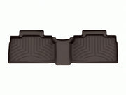 FloorLiner™ HP - 4717162IM