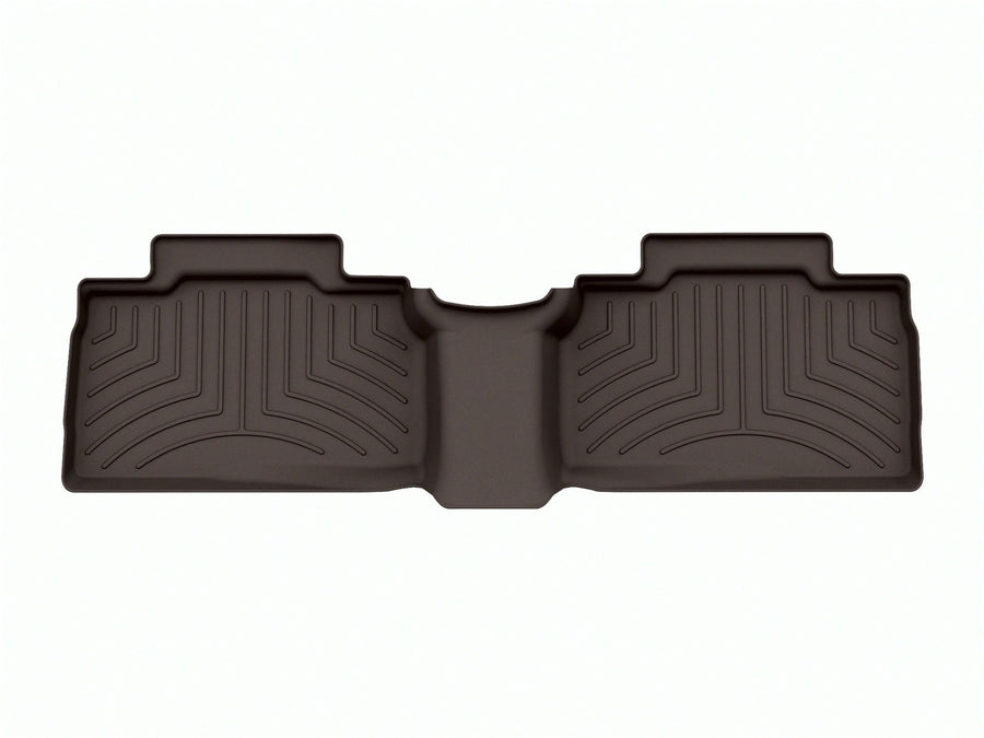 FloorLiner™ HP - 4717162IM