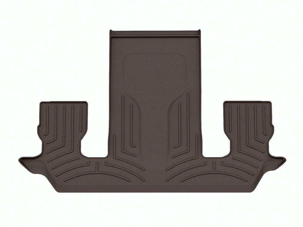 FloorLiner™ HP - 4717163IM