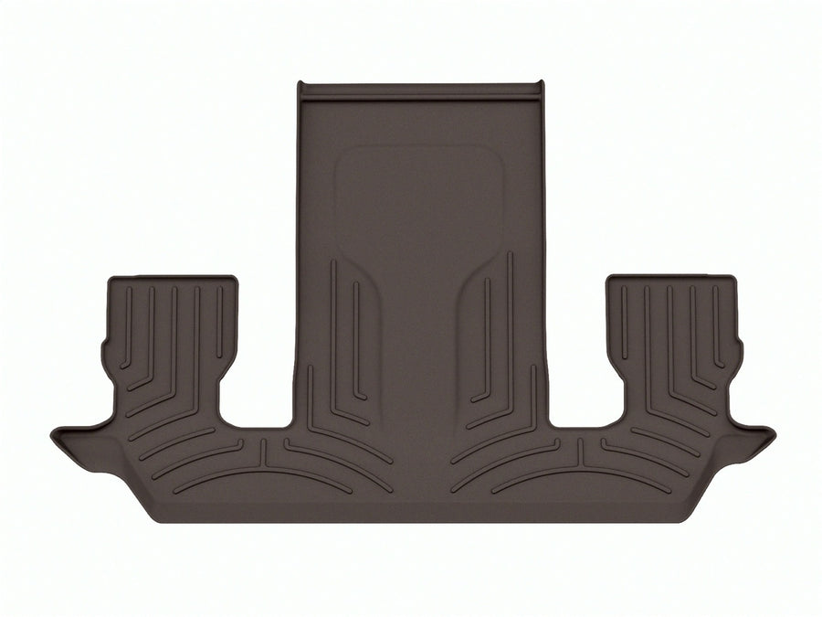 FloorLiner™ HP - 4717163IM