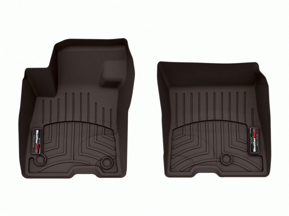 FloorLiner™ DigitalFit® - 4717451