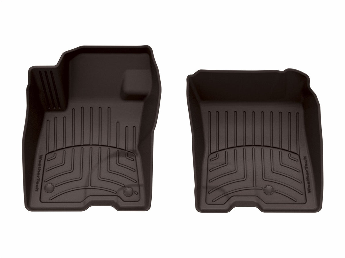 FloorLiner™ HP - 4717451IM