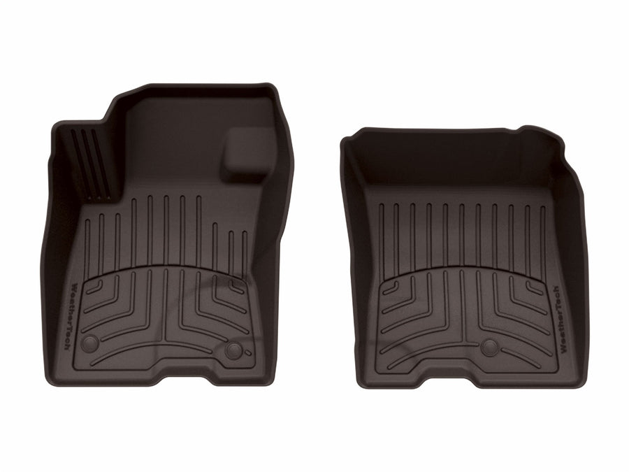 FloorLiner™ HP - 4717451IM