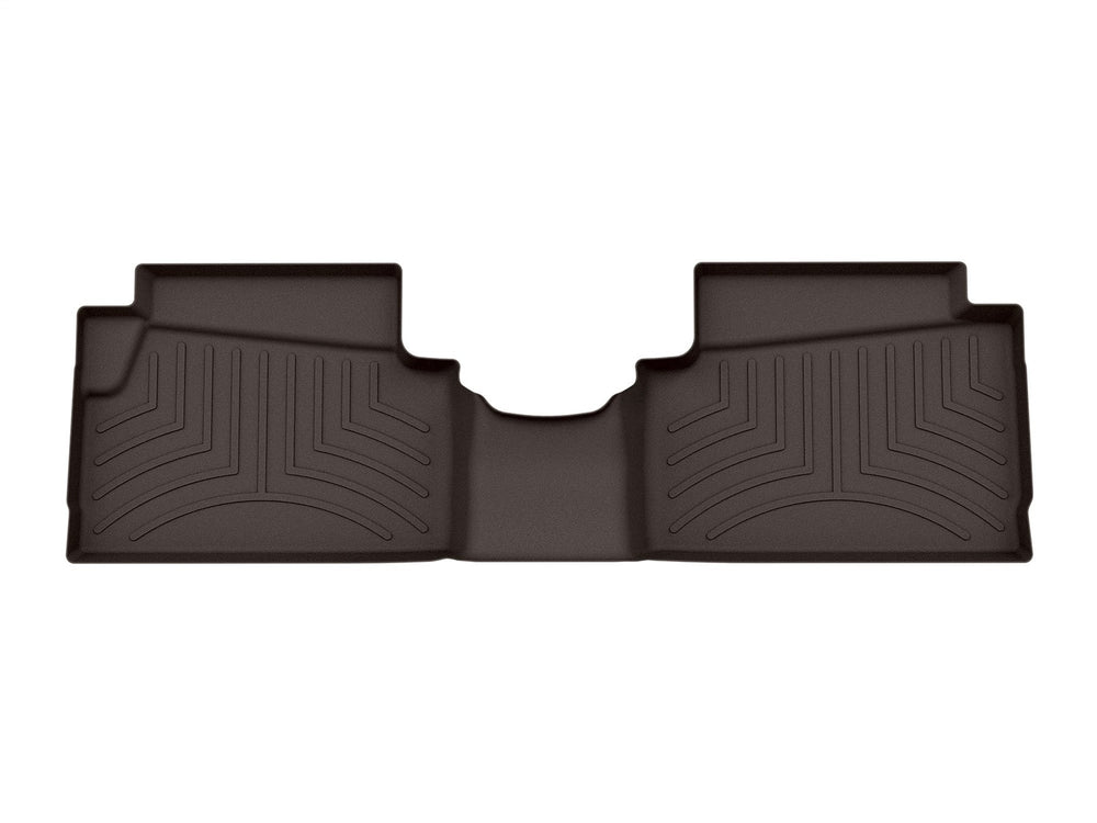 FloorLiner™ DigitalFit® - 4717452
