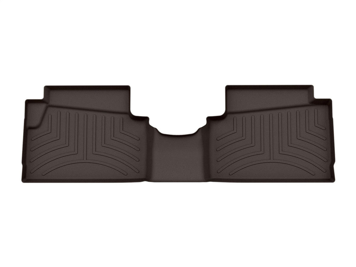 FloorLiner™ DigitalFit® - 4717452