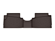 FloorLiner™ DigitalFit® - 4717452