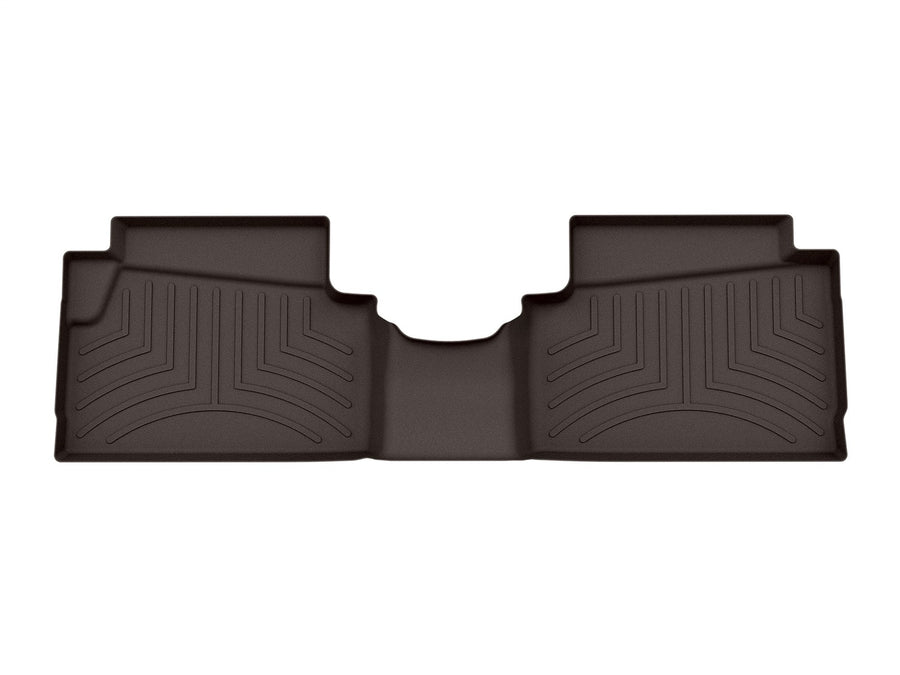 FloorLiner™ DigitalFit® - 4717452