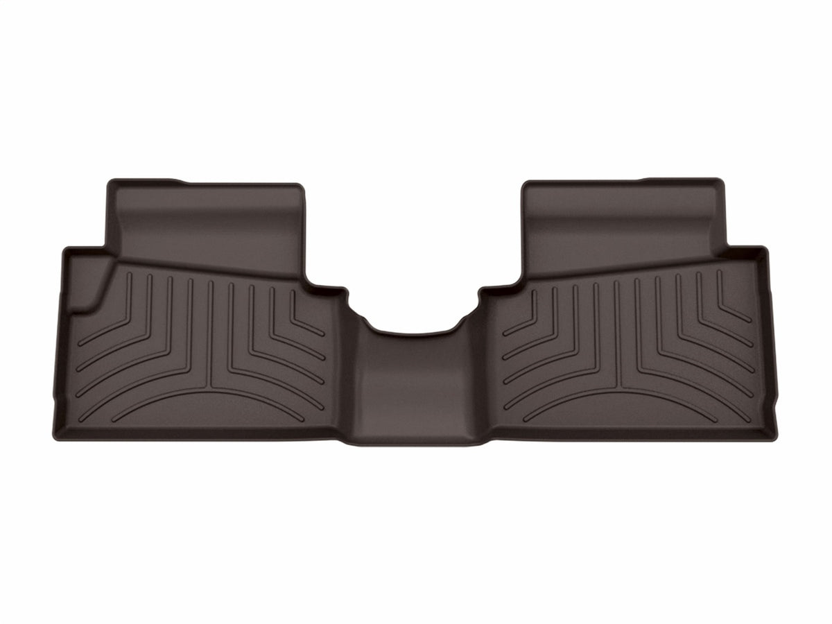 FloorLiner™ HP - 4717452IM
