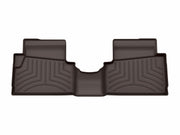 FloorLiner™ HP - 4717452IM