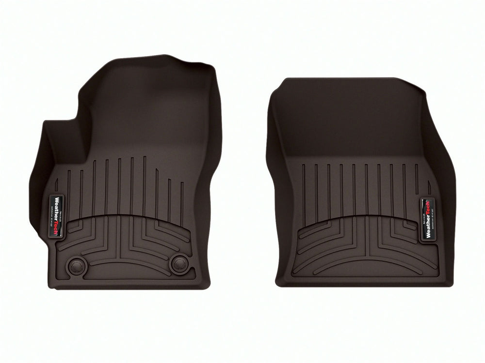 FloorLiner™ DigitalFit® - 4717751