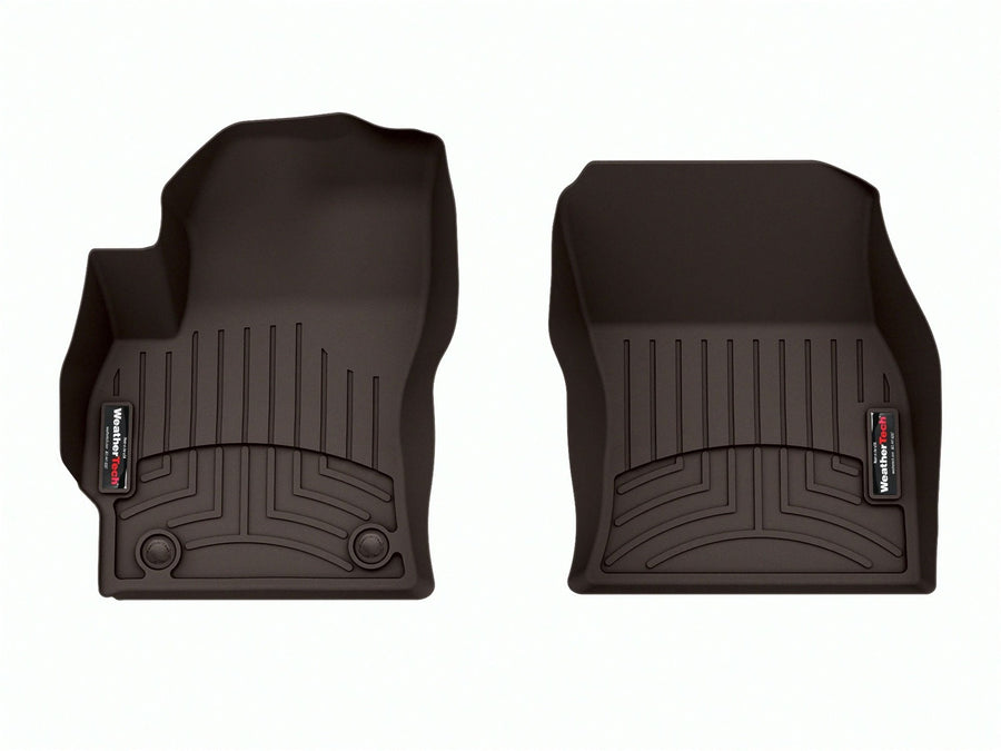 FloorLiner™ DigitalFit® - 4717751