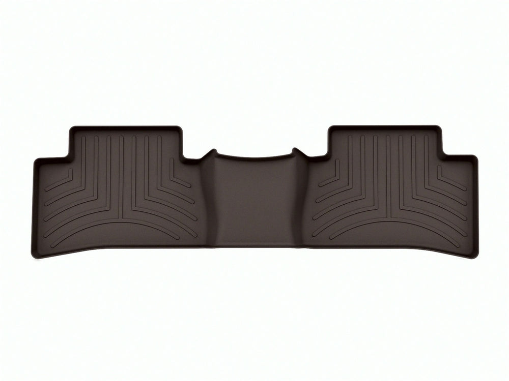 FloorLiner™ DigitalFit® - 4717752