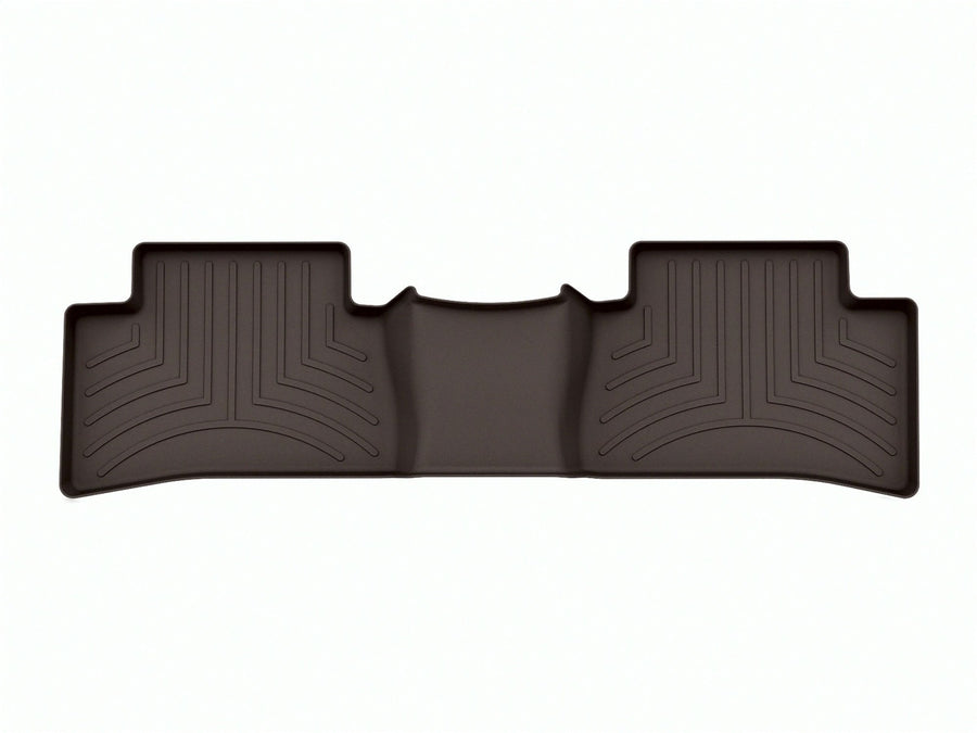 FloorLiner™ DigitalFit® - 4717752