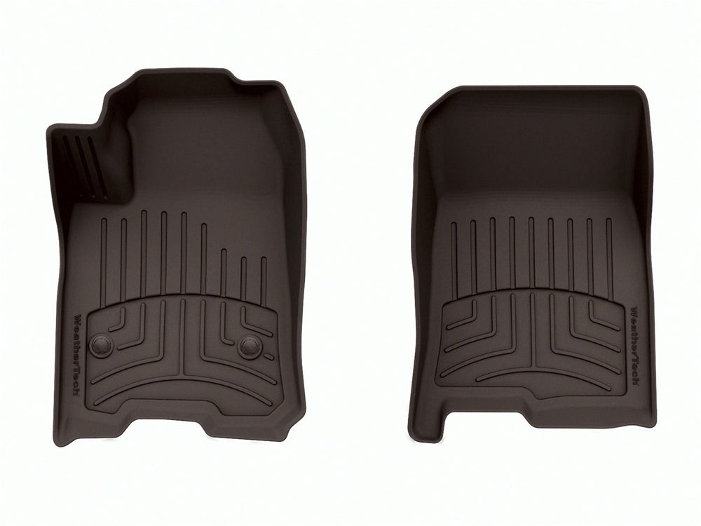 FloorLiner™ HP - 4718181IM