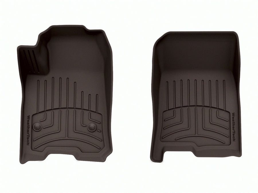 FloorLiner™ HP - 4718181IM