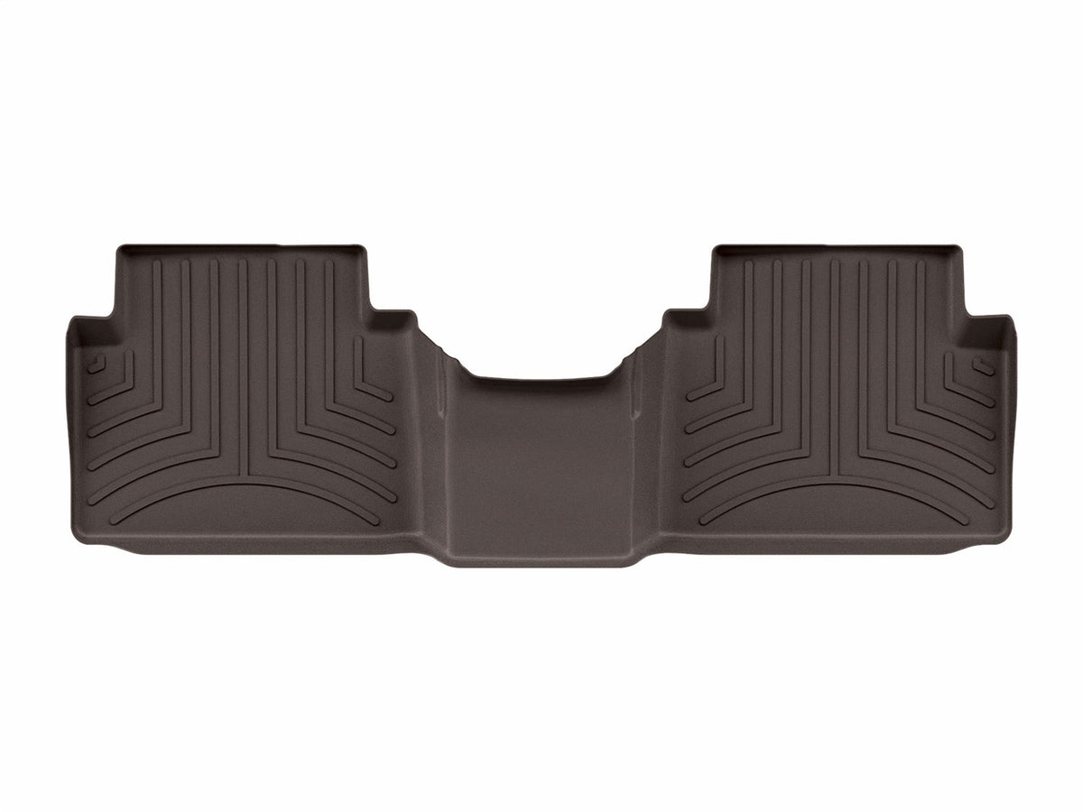 FloorLiner™ DigitalFit® - 4718182