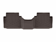 FloorLiner™ DigitalFit® - 4718182