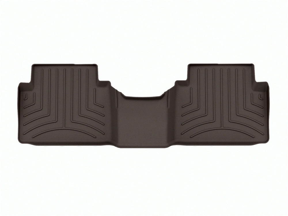 FloorLiner™ HP - 4718182IM
