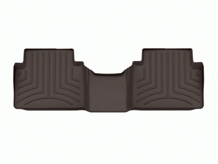 FloorLiner™ HP - 4718182IM