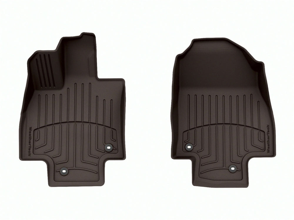 FloorLiner™ HP - 4718271IM