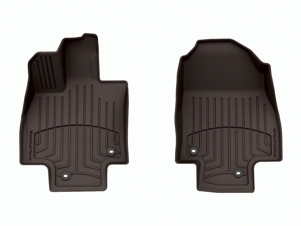 FloorLiner™ HP - 4718271IM