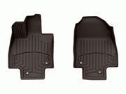 FloorLiner™ HP - 4718271IM