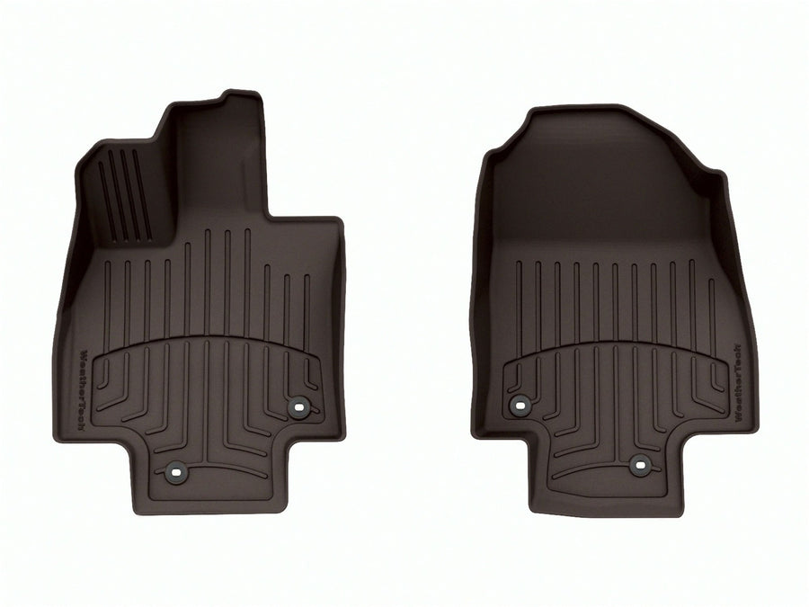 FloorLiner™ HP - 4718271IM