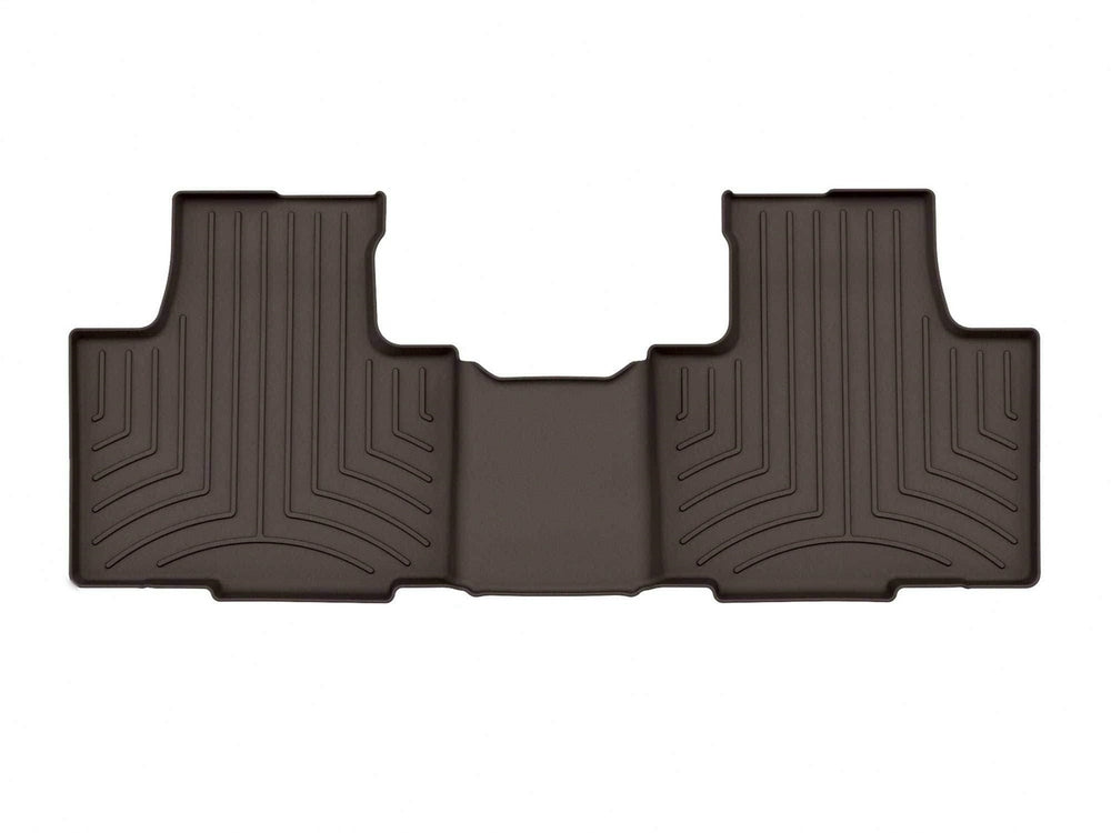 FloorLiner™ HP - 4718272IM