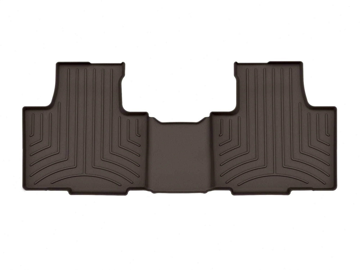 FloorLiner™ HP - 4718272IM