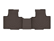 FloorLiner™ HP - 4718272IM