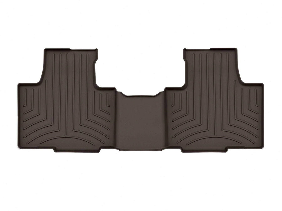 FloorLiner™ HP - 4718272IM