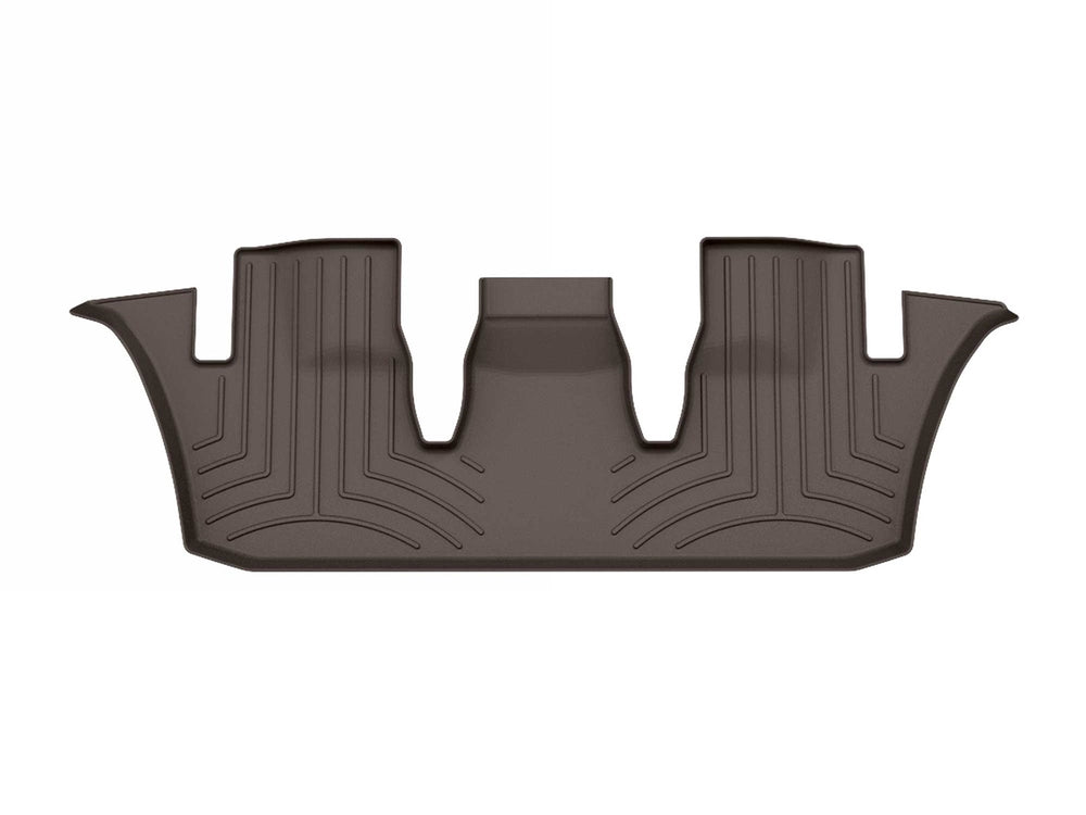 FloorLiner™ HP - 4718273IM
