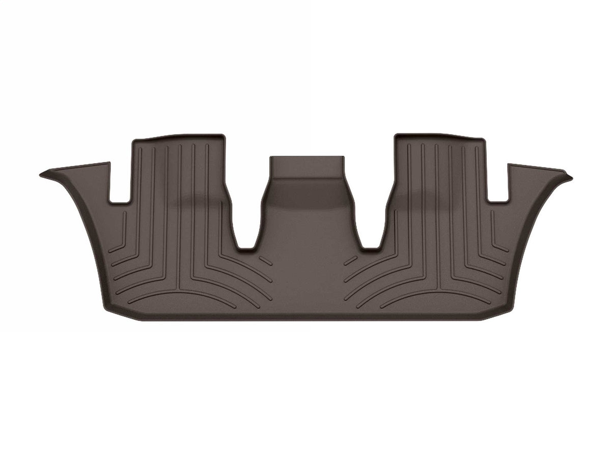 FloorLiner™ HP - 4718273IM