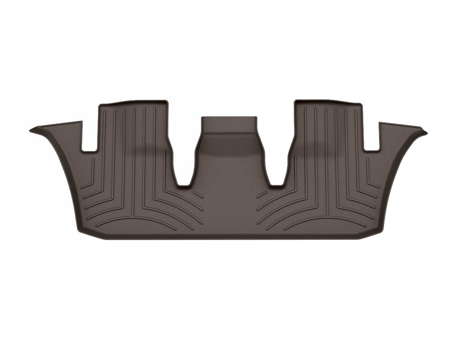 FloorLiner™ HP - 4718273IM