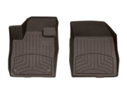 FloorLiner™ HP - 4718681IM