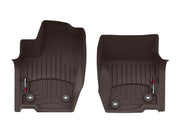 FloorLiner™ DigitalFit® - 4718741