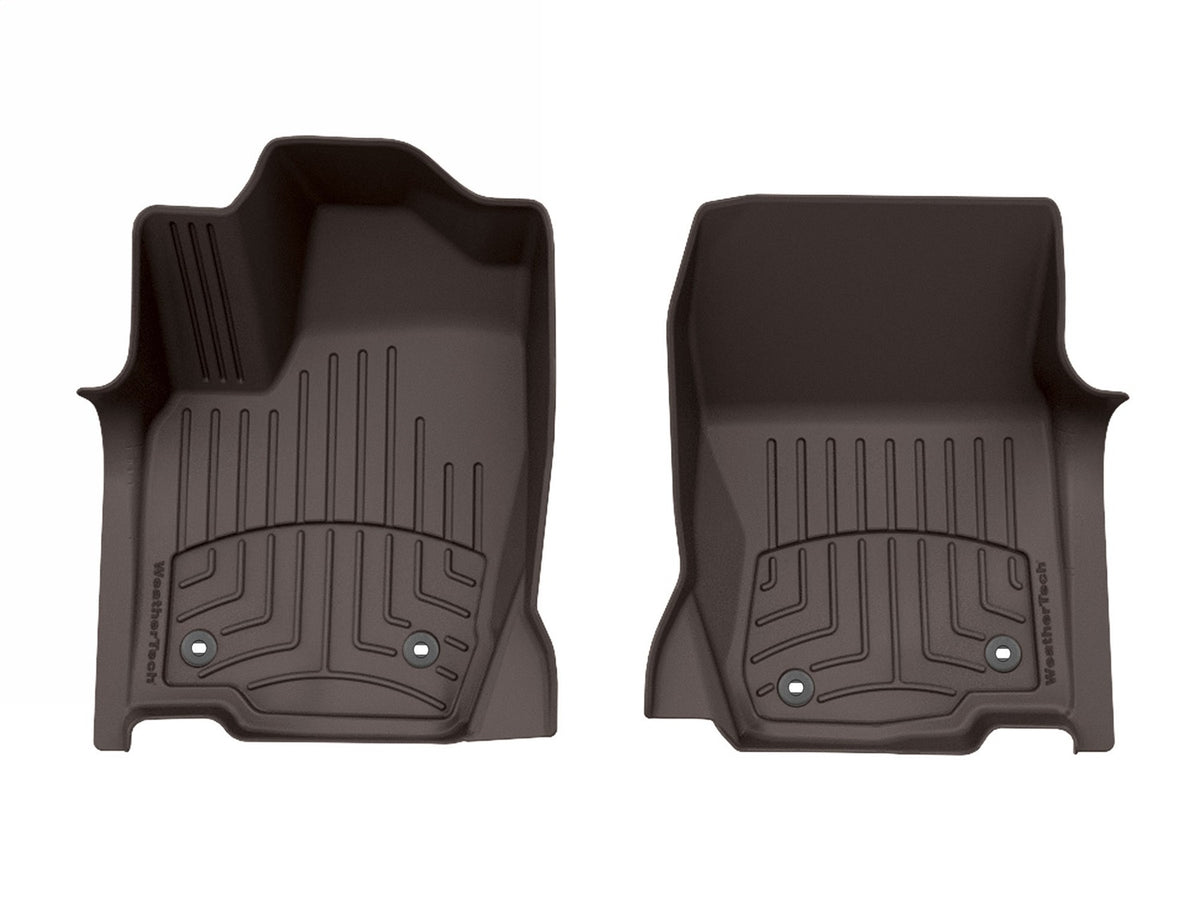 FloorLiner™ HP - 4718741IM