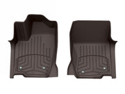 FloorLiner™ HP - 4718741IM